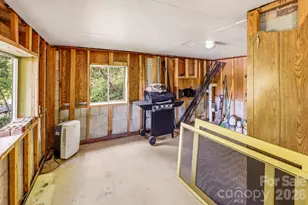 134 Neighborly Dr, Lake Lure, NC 28746 - Photo 27