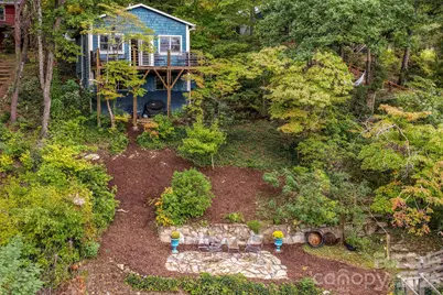 134 Neighborly Drive, Lake Lure, NC 28746 - Photo 5