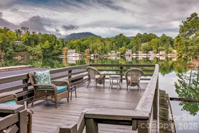 134 Neighborly Drive, Lake Lure, NC 28746 - Photo 3