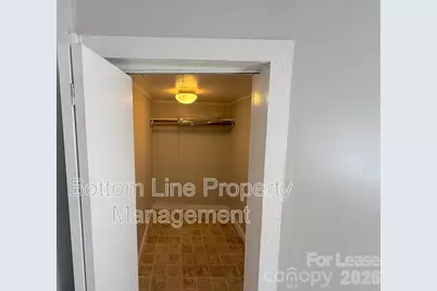 216 Lineberger Street, Shelby, NC 28150 - Photo 7