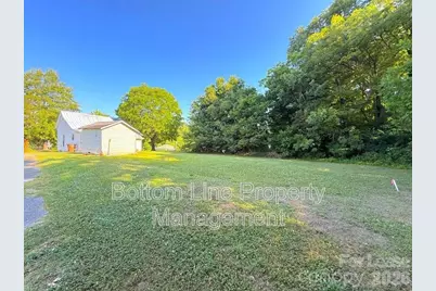 216 Lineberger Street, Shelby, NC 28150 - Photo 9