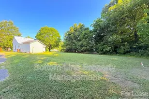 216 Lineberger St, Shelby, NC 28150 - Photo 9