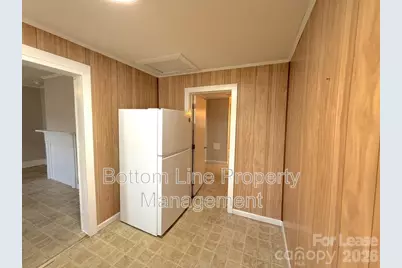 216 Lineberger Street, Shelby, NC 28150 - Photo 5