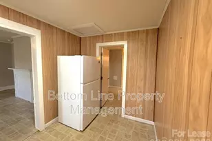 216 Lineberger St, Shelby, NC 28150 - Photo 5