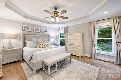 6653 Goose Point Drive, Lake Norman of Catawba, NC 28037 - Photo 21