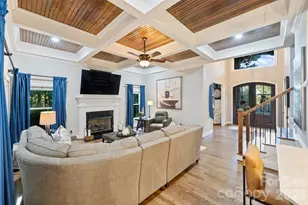 6653 Goose Point Dr, Lake Norman of Catawba, NC 28037 - Photo 13