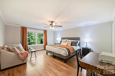 6653 Goose Point Drive, Lake Norman of Catawba, NC 28037 - Photo 27