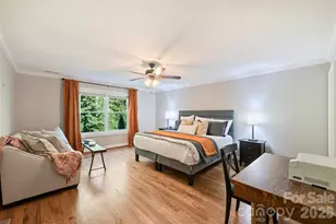 6653 Goose Point Dr, Lake Norman of Catawba, NC 28037 - Photo 27