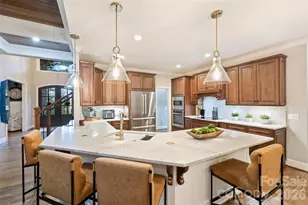 6653 Goose Point Dr, Lake Norman of Catawba, NC 28037 - Photo 15