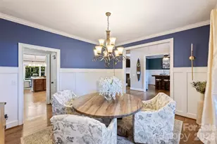 6653 Goose Point Dr, Lake Norman of Catawba, NC 28037 - Photo 9