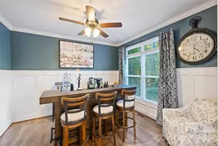 6653 Goose Point Dr, Lake Norman of Catawba, NC 28037 - Photo 7