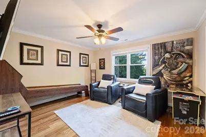 6653 Goose Point Drive, Lake Norman of Catawba, NC 28037 - Photo 25