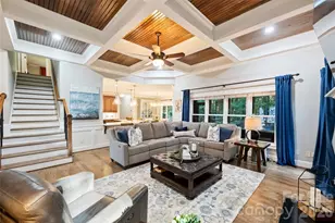 6653 Goose Point Dr, Lake Norman of Catawba, NC 28037 - Photo 11