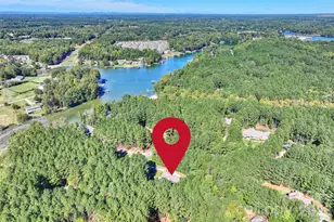6653 Goose Point Dr, Lake Norman of Catawba, NC 28037 - Photo 43