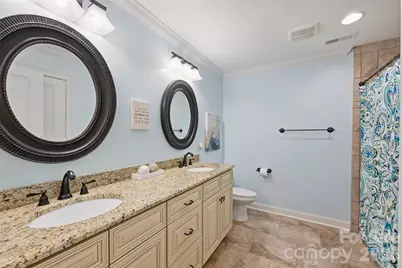 6653 Goose Point Drive, Lake Norman of Catawba, NC 28037 - Photo 29