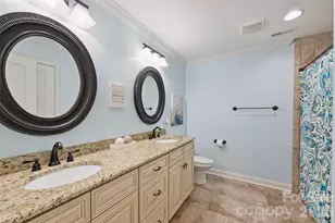 6653 Goose Point Dr, Lake Norman of Catawba, NC 28037 - Photo 29