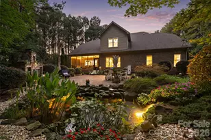 6653 Goose Point Dr, Lake Norman of Catawba, NC 28037 - Photo 3