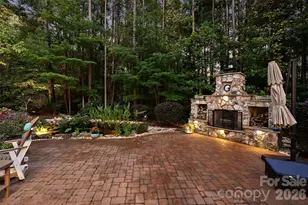 6653 Goose Point Dr, Lake Norman of Catawba, NC 28037 - Photo 39