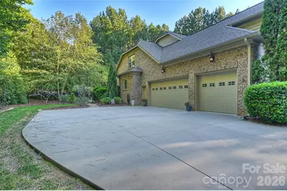 6653 Goose Point Drive, Lake Norman of Catawba, NC 28037 - Photo 37