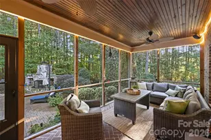 6653 Goose Point Dr, Lake Norman of Catawba, NC 28037 - Photo 31