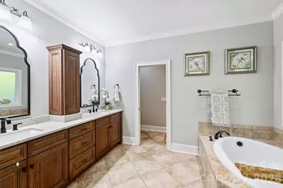 6653 Goose Point Drive, Lake Norman of Catawba, NC 28037 - Photo 23