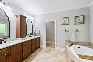 6653 Goose Point Dr, Lake Norman of Catawba, NC 28037 - Photo 23