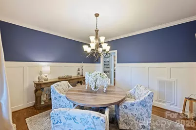 6653 Goose Point Drive, Lake Norman of Catawba, NC 28037 - Photo 5