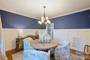 6653 Goose Point Dr, Lake Norman of Catawba, NC 28037 - Photo 5