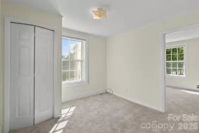 1050 Park Avenue Extension, Rock Hill, SC 29732 - Photo 21