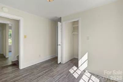 1050 Park Avenue Extension, Rock Hill, SC 29732 - Photo 15