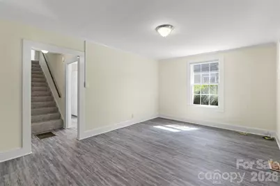 1050 Park Avenue Extension, Rock Hill, SC 29732 - Photo 5