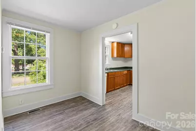 1050 Park Avenue Extension, Rock Hill, SC 29732 - Photo 9