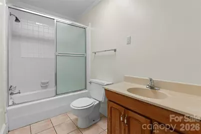 1050 Park Avenue Extension, Rock Hill, SC 29732 - Photo 19