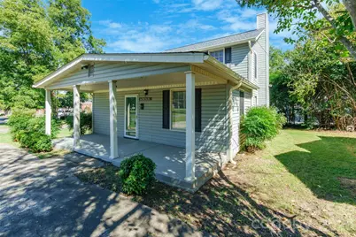 1050 Park Avenue Extension, Rock Hill, SC 29732 - Photo 3