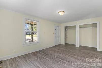 1050 Park Avenue Extension, Rock Hill, SC 29732 - Photo 7