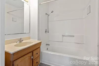 1050 Park Avenue Extension, Rock Hill, SC 29732 - Photo 27