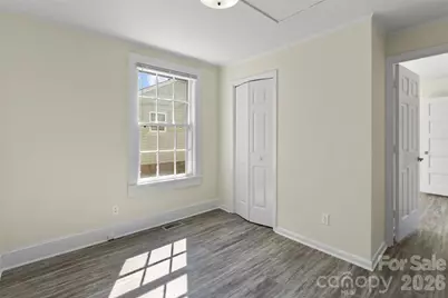 1050 Park Avenue Extension, Rock Hill, SC 29732 - Photo 17