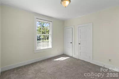 1050 Park Avenue Extension, Rock Hill, SC 29732 - Photo 25