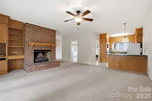 4020 Harris Creek Rd, Lawndale, NC 28090 - Photo 11