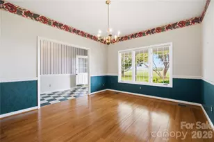 4020 Harris Creek Rd, Lawndale, NC 28090 - Photo 9