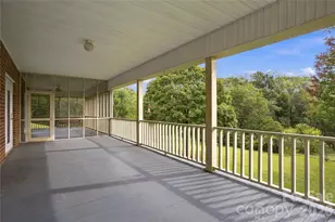 4020 Harris Creek Rd, Lawndale, NC 28090 - Photo 23