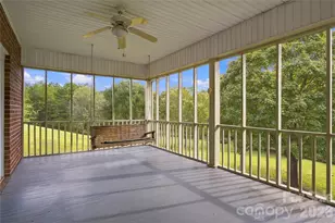 4020 Harris Creek Rd, Lawndale, NC 28090 - Photo 13