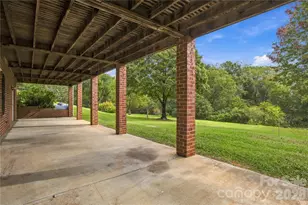 4020 Harris Creek Rd, Lawndale, NC 28090 - Photo 35