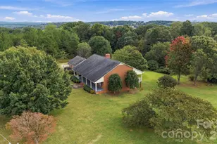 4020 Harris Creek Rd, Lawndale, NC 28090 - Photo 41