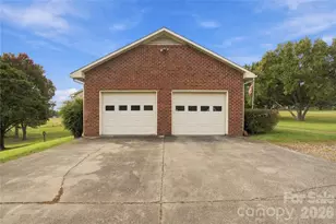 4020 Harris Creek Rd, Lawndale, NC 28090 - Photo 39