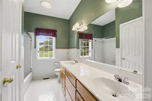 4020 Harris Creek Rd, Lawndale, NC 28090 - Photo 25