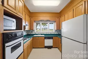 4020 Harris Creek Rd, Lawndale, NC 28090 - Photo 15