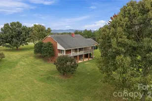 4020 Harris Creek Rd, Lawndale, NC 28090 - Photo 43