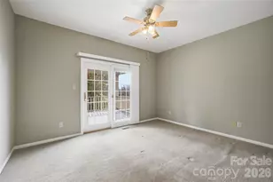 4020 Harris Creek Rd, Lawndale, NC 28090 - Photo 19
