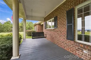 4020 Harris Creek Rd, Lawndale, NC 28090 - Photo 7